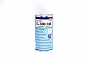 Środek do czyszczenia PVC COSMOFEN 20 SPECIAL WEISS CL-300.140